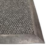 Extreme Berber Entrance Mats